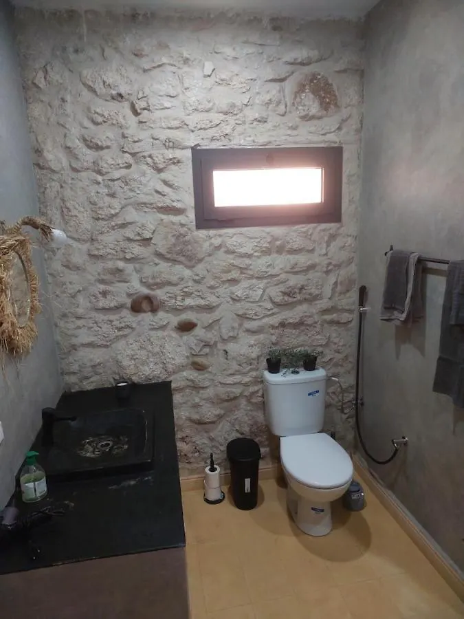 Villa Ichawin Essaouira