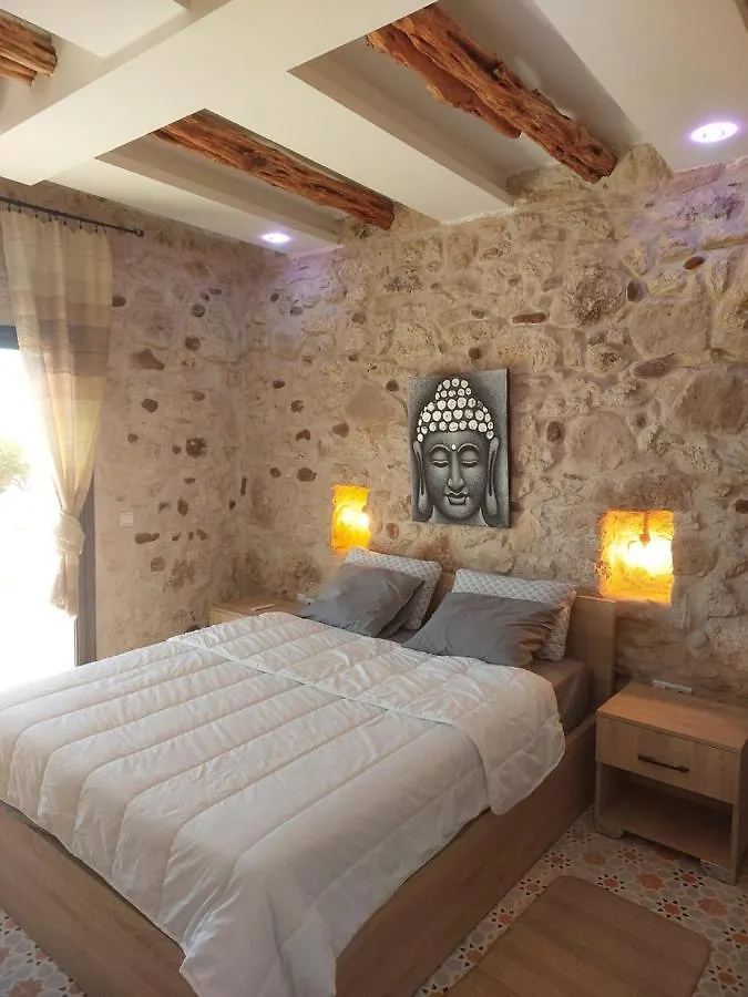 Villa Ichawin Essaouira Village de vacances