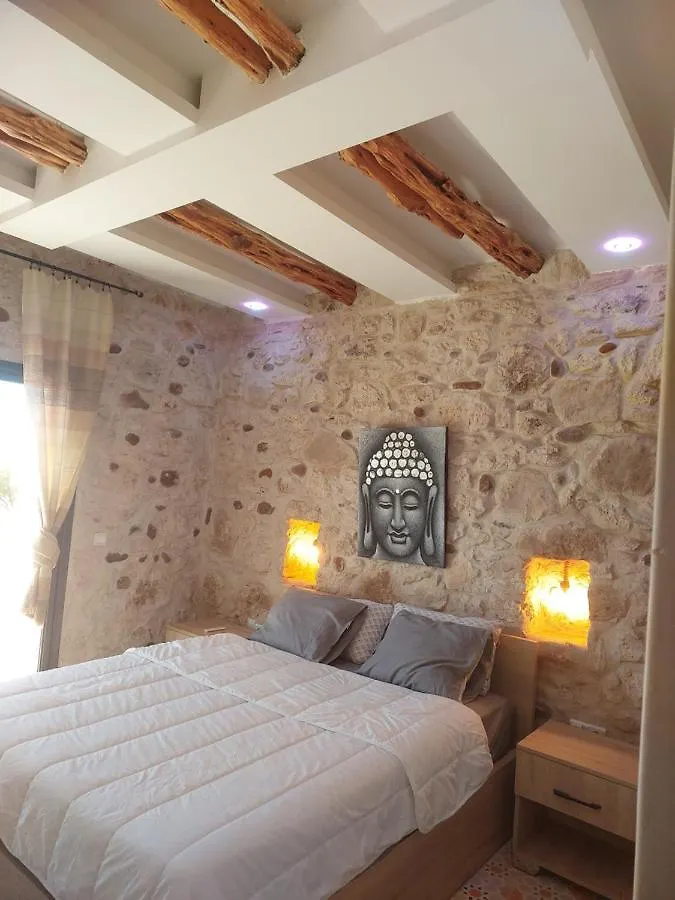 Villa Ichawin Essaouira 0*,