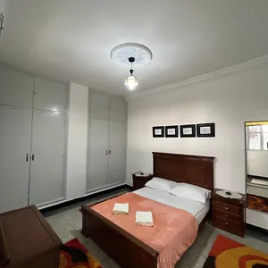  Appartement Bh House, Charming