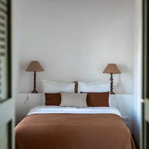  Riad Petite Reverie