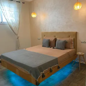  Appartement Dar Sirin