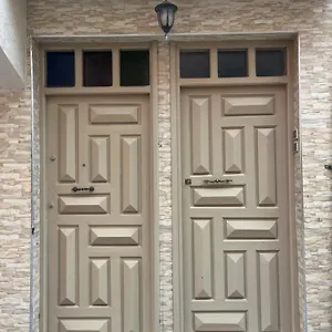  Appartement Ayoub